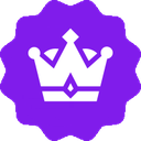 :founder: