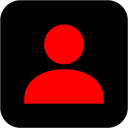 :member: