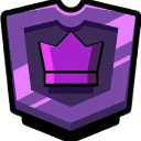:ceo: