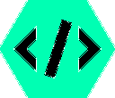 :devloper: