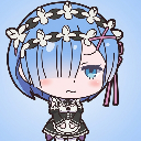 :emoji_17: