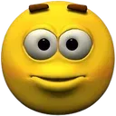 EmotiSurprised