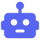 :bot: