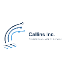 :Callins_inc: