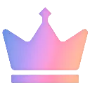 emoji_6