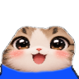 :peepo: