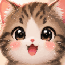 :lasereyes: