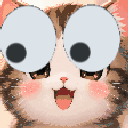 :googlyeyes: