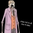 :emoji_18: