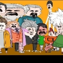 :emoji_19: