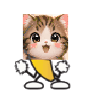 :bananadance: