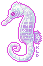 ml_temp2 Discord emoji