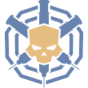 :icon_sb_skull: