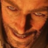 arthur_Things Discord emoji