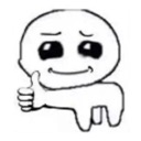 :emoji_1: