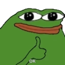 :emoji_2: