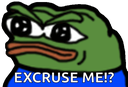 :emoji_3: