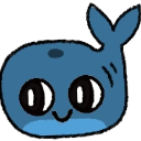 :Narwhal_form_3: