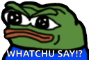 :emoji_4: