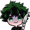 :emoji_6: