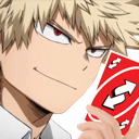 :emoji_7: