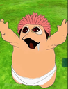 :emoji_8: