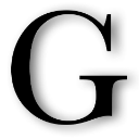 :images: