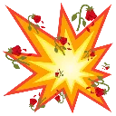 emoji_60