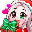 :nkregalito: