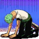 emoji_62