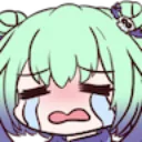 emoji_64