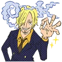 emoji_76