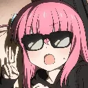emoji_78
