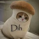emoji_2