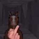 emoji_3