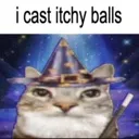 emoji_4