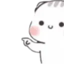 emoji_83