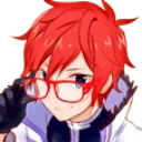 emoji_84