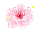 emoji_85