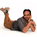 emoji_10