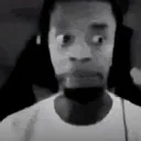 emoji_11