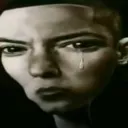 emoji_12