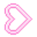 emoji_88