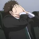 emoji_14