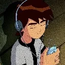 emoji_95