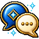 sug_servidor
