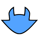 Jade_Symbol Discord sticker from The Sburb Bakery