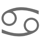 Karkat_Symbol custom emote | The Sburb Bakery
