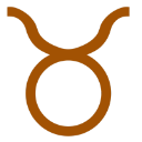 Tavros_Symbol Discord Emoji | The Sburb Bakery
