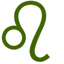 Nepeta_Symbol Discord sticker | The Sburb Bakery